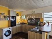 Location Appartement Rue Caret, Les Trois Îlets