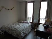 Location Appartement Rue Carle Vernet, Bordeaux