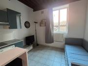 Location Appartement Rue Carnot, Mâcon