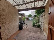 Location Appartement Rue Cassignol, Bordeaux