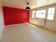 Location Appartement Rue Catel Beghin, Lille