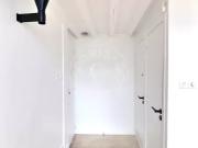 Location Appartement Rue Caulaincourt, Paris