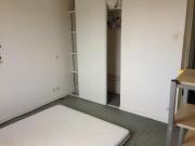 Location Appartement Rue Causserouge, Bordeaux