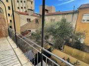 Location Appartement Rue Cavendish, Nice