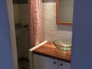 Location Appartement Rue Célina, Marseille