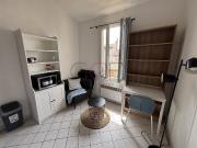 Location Appartement Rue Celony, Aix en Provence