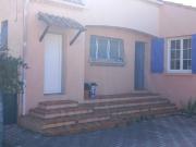 Location Appartement Rue Chabaud, Gignac la Nerthe