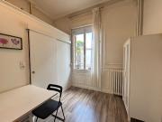 Location Appartement Rue Chabaud, Reims