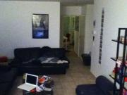 Location Appartement Rue Challemel Lacour, Lyon