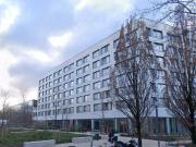 Location Appartement Rue Challemel Lacour, Lyon