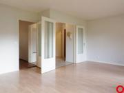 Location Appartement Rue Challemel Lacour, Lyon