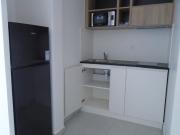 Location Appartement Rue Challemel Lacour, Lyon