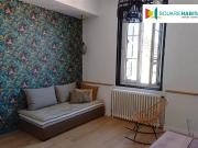Location Appartement Rue Champ d'Aillet, Biarritz