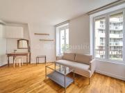 Location Appartement Rue Championnet, Paris Location Appartement Rue Championnet, Paris