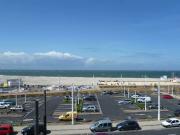 Location Appartement Rue Champlain, Le Havre