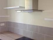 Location Appartement Rue Chanoine de Villeneuve,...