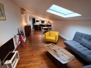 Location Appartement Rue Chantecrit, Bordeaux