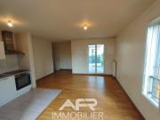 Location Appartement Rue Chantepie Mancier, L'Isle Adam
