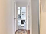 Location Appartement Rue Paul Bert, Paris