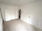 Location Appartement Rue Chanzy, Reims