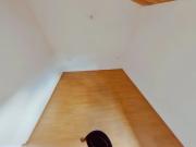 Location Appartement Rue Chapelle, Saint Just Saint Rambert