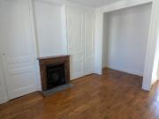 Location Appartement Rue Chaponnay, Lyon