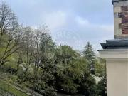 Location Appartement Rue Chappe, Paris