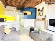 Location Appartement Rue Chappet, Lyon