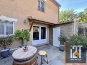 Location Appartement Rue Charles Bois, Saint Bénézet