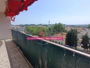 Location Appartement Rue Charles Borromée, Montpellier