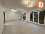 Location Appartement Avenue Joffre, Metz