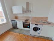 Location Appartement Rue Charles de Gaulle, Saint Étienne