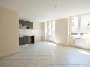 Location Appartement Rue Charles de Gaulle, Saint Étienne