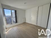 Location Appartement Rue Charles Domercq, Bordeaux