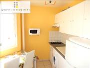 Location Appartement Rue Charles Dupy, Le Puy en Velay Location Appartement Rue Charles Dupy, Le Puy en Velay