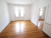 Location Appartement Rue Charles Gerhardt, Strasbourg