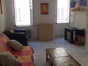 Location Appartement Boulevard du 4 Septembre, La Seyne...