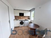 Location Appartement Rue Charles Gounod, Toulouse