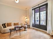 Location Appartement Rue Charles Laffitte, Neuilly sur Seine