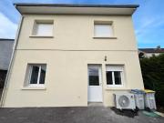 Location Appartement Rue Léon Lhermitte, Château Thierry