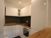 Location Appartement Rue Charles Moureu, Paris