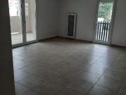 Location Appartement Rue Charles Percier, Perpignan