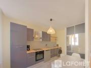 Location Appartement Rue Charles Robin, Bourg en Bresse