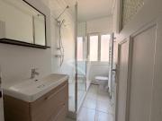 Location House Rue Charles Woirhaye, Metz