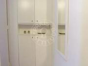 Location Appartement Rue Charlot, Paris