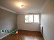Location Appartement Rue Charreton, Grenoble