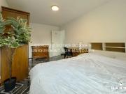Location Appartement Rue Charrier, Créteil