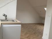Location Appartement Rue Chasles, Rambouillet