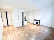 Location Appartement Rue Chastel, Aix en Provence