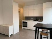 Location Appartement Rue Château Fadaise, Nîmes